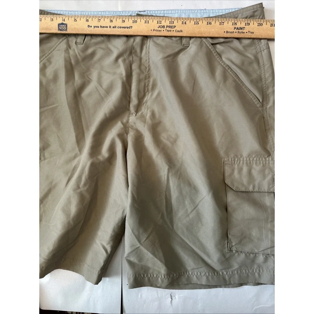 Magellan Sportswear magellan fish